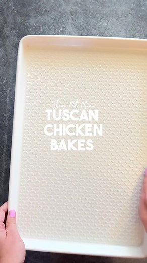 461K views · 7.5K reactions | Lots of recipe tips, troubleshooting,...