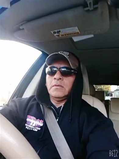 Fel A Toledo (@thekat1261)’s videos with Ba Ba Bad Remix - Kybba & Sean Paul & Ryan Castro & Busy Signal