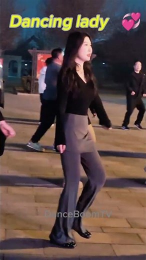 happy dance 1.34#mylife #dancing #dance #trending #shortvideo