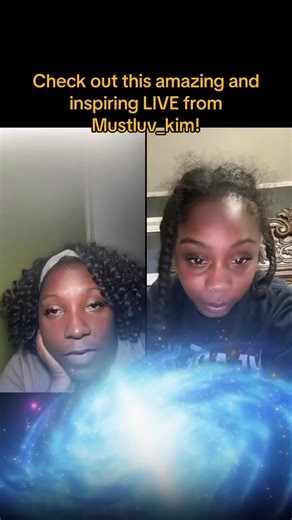 Just casually making Gifts rain in Mustluv_kim's LIVE. Had to support this incredible LIVE with Gifts.@Mustluv_kim #tiktoklive #livehighlights #Mustluv_kim #livegift #galaxy
