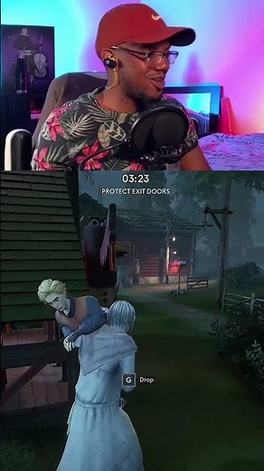 When Showing Off Goes Wrong * Propnight Gameplay and Highlights *