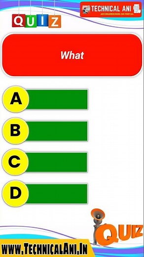 Computer Awareness Questions and Quiz for Banking, IBPS, RRB, RBI, SBI Computer Competitive Exams