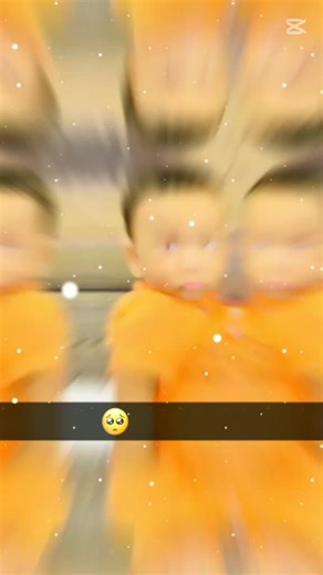 Shishir 123 (@shishir123502)’s videos with original sound - Shishir 123
