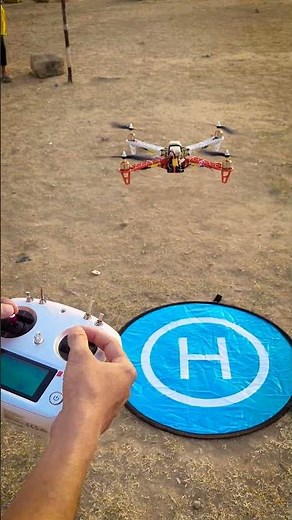 Difference between esc Testing | Customize your favourite FPV drone with Hi Tech xyz