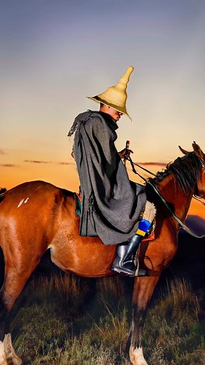 #Manothi | Ambitiouz Entertainment