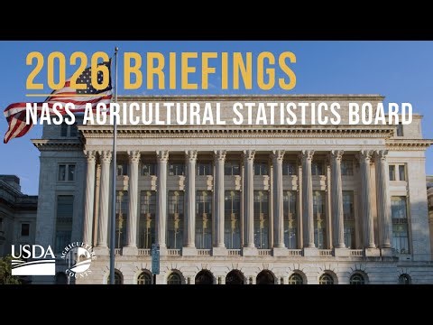 Tenure, Ownership, and Transition of Agricultural Land (TOTAL) ASB Briefing