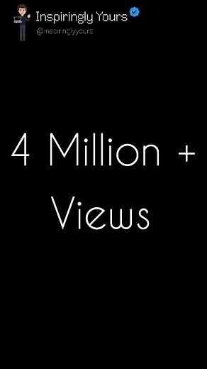 Inspiringly Yours | That Throw 💪🏻🔥 . . . . . . . . #motivation #inspiration #reels #explore #viral #trending | Instagram