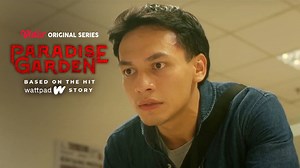 Paradise Garden Episode 7 - Di Balik Paradise