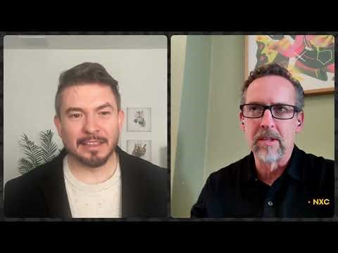 How Solara Holdings Became an Industry Leader | NXC Podcast
