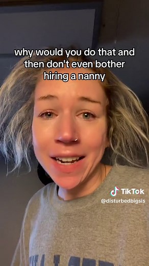 Unveiling the World of Sims 4 | The Ultimate Gameplay Guide