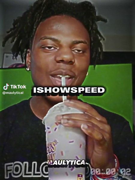 Grimace Shake Versus Everyone: A Hilarious Meme Showdown