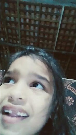 2 de setembro de 2025