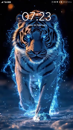 Download Stunning Live 3D Wallpapers for Free