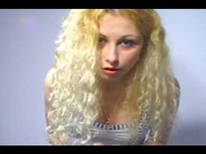 Muhammad tells it like it is