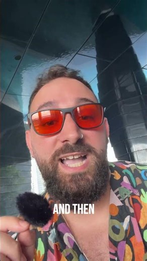 PRO Challenge is here! TRUE Daily Rewards!