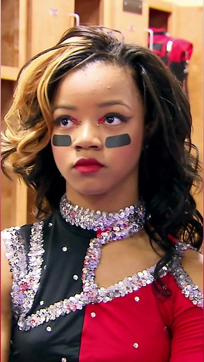 96K views · 3K reactions | “You cannot make those kind of MISTAKES!” | Bring It | Facebook