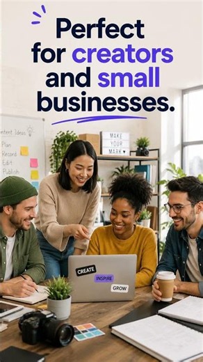 Create Product Images Faster with Phot.AI