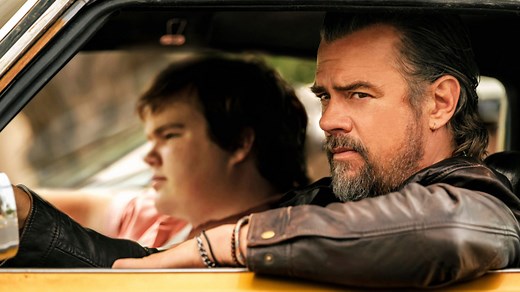 London Calling - Official Trailer