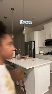 It’s funnier when you know that Santa actually exists in their world #batman #jasontodd #dc #dccomics #brucewayne #redhood #batfamily