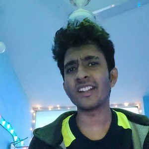 যখন Bleeding Horizon এর keyboardist Rap করে. | North Bengal Band Music Fans Community-NBBMFC