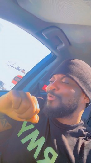 55 reactions · 12 comments | Freedom Sweet Too Yaa! Since I Got My Freedom Back Form My Instructors, I’ve Been Feeling Fine Again. See How I Am Shining Like Christmas Gift Paper  No More 11:59 Deadlines. Richard M Johnson LIB MUSIC IS THERAPEUTIC FOR ME!﫶️ #viralpost2024シ #blessed | Akon Blessing | Facebook