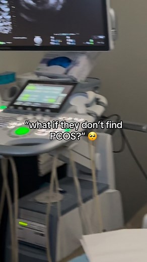It’s not in our heads 😭🩵 even if your blood tests come back “normal,” it could still be PCOS. Polycystic Ovarian Syndrome is a chronic hormonal disorder that is severely underdiagnosed and misunderstood. It took me YEARS of struggling with symptoms like fatigue, weight gain, hair loss, constant bloating, and missing periods before I was diagnosed, but at least it was a step in the right direction #pcos #pcosawareness #pcosproblems #pcoslife #pcosfighter | Sweethartsarah