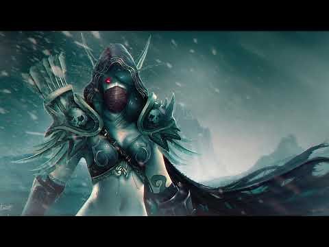 [#9] Best PVP Music for Gaming Momentum