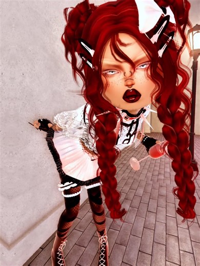 Exciting DTI Updates for Roblox Lovers!