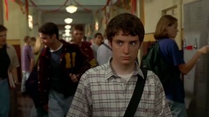 The Faculty (1998) Videos - Trailers, Clips and Interviews