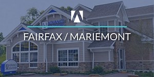 Cincinnati No-Fear Dentist | Advance Dentistry