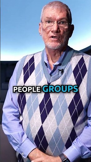 Are there different races of people?