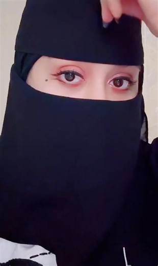 #سعوديه #سعوديه #سعوديه | عبير السعودية
