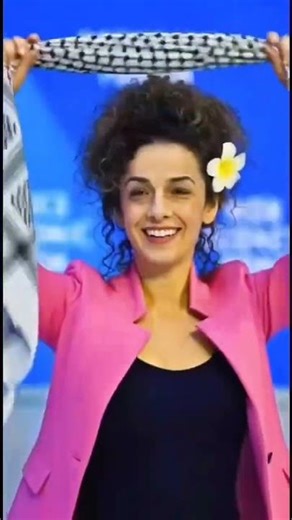 مارا چه به صدای دولت متبوع انگلیس ... | شاهین نجفی #شاهین_نجفی #shahinnajafi #music