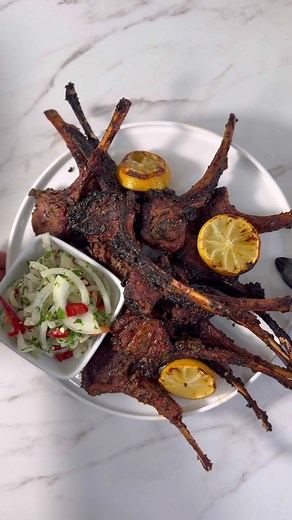 Delicious Christmas Dinner Ideas for Your Celebration