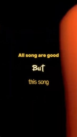 True feelings of a Coder 💕. #coding