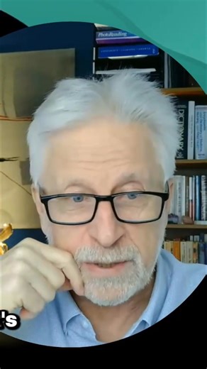 There are two types of estrogen, and it's important to know the difference. The proliferative type raises cancer risk, and birth control pills dysregulate your natural estrogen production. Understanding this could be life-saving. 🎥 Watch now: Fibromyalgia Q and A Part 2 - Life Enthusiast - Alternative Health https://www.youtube.com/watch?v=Zr757Ef6eVA #Estrogen #CancerRisk #HormoneBalance #WomensHealth #BirthControl | Life Enthusiast