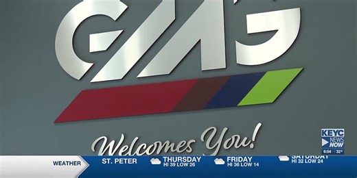 The Drive 5 Workforce Initiative benefits MN workers and businesses