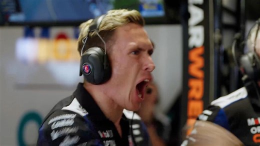 ‘Absolute disgrace’: Inside the finals drama which rocked Supercars