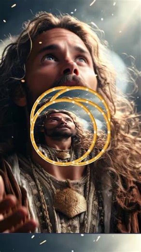 Videos de cascabel2 (@cascabel2093) con “sonido original - Richart.M.P”