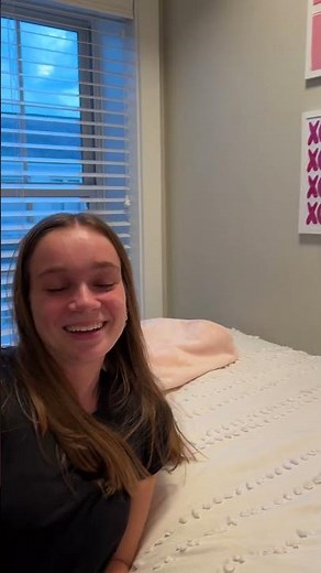 Ohio State University