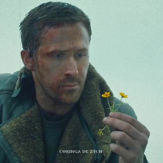 Blade Runner Interlinked: Exploring the Connection