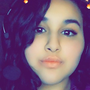 kittykills - Twitch