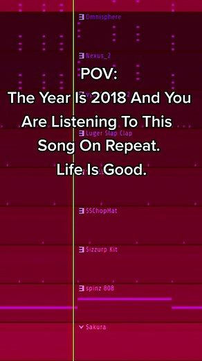 Creating Music in FL Studio | Music Producer Tips and Tricks