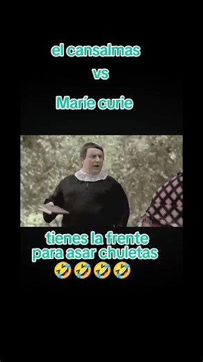 viral#comentar#humor#comedy#compartir