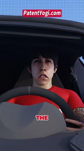 The Secret Inside Car Windows
