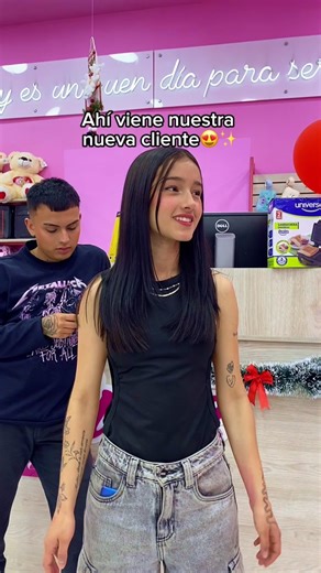 Tienda de Maquillaje en Colombia: Lo Último en Productos