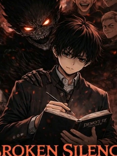 Link do albumu w opisie profilu. Polecam! #drill #rap #autyzm #alienistdrill #polskamuzyka #coldstreets