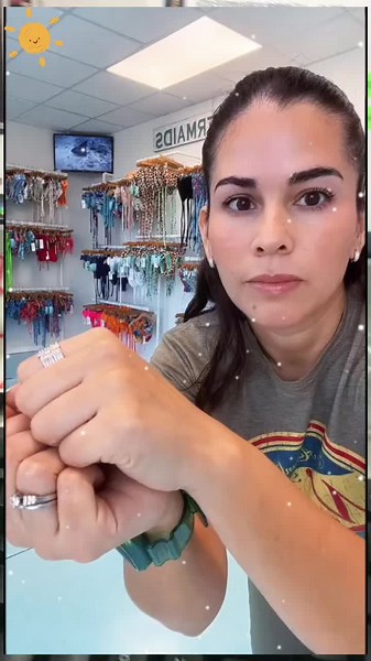 A professional bikini production factory ,welcome to consult,thanks #swimwear #bikini #swimsuit #summer #beachwear #beach #fashion #swimming #modle #fypシ #loveyou