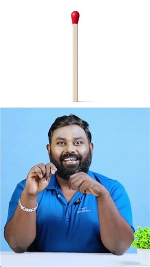 Stiffness of Materials for Mechanical Engineers