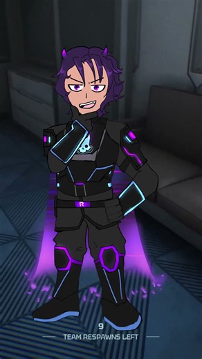 EPIC Horror game coming soon to eat our faces off!